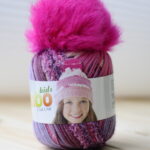 Diva Combo Kids Bere İpi 02