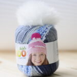 Diva Combo Kids Bere İpi 06