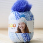 Diva Combo Kids Bere İpi 14