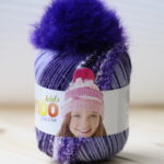 Diva Combo Kids Bere İpi 04