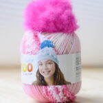 Diva Combo Kids Bere İpi 10