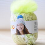 Diva Combo Kids Bere İpi 11