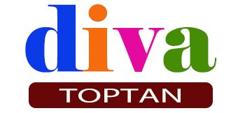 diva iplik toptan