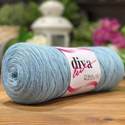 Diva Ribbon 2000 ( 4 lü Paket )