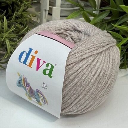 Divagurumi 257 Taş ( 10 lu Paket )