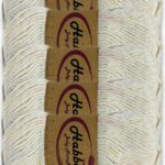 Habba Akrilik 5 li Pkt -508-Multicolor
