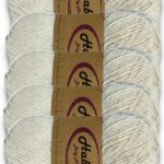 Habba Akrilik 5 li Pkt -502-Multicolor