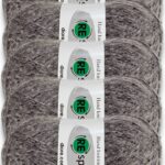 Respect 108 ( 5 li Paket )