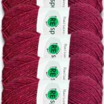 Respect 50 ( 5 li Paket )