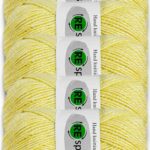 Respect 41 ( 5 li Paket )