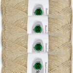 Respect 20 ( 5 li Paket )