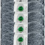 Respect 203 ( 5 li Paket )