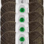 Respect 80 ( 5 li Paket )