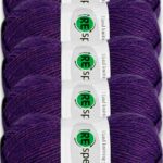 Respect 60 ( 5 li Paket )