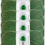 Respect 30 ( 5 li Paket )