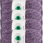 Respect 205 ( 5 li Paket )