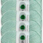 Respect 39 ( 5 li Paket )