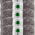 Respect 105 ( 5 li Paket )