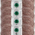 Respect 102 ( 5 li Paket )