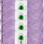 Respect 67 ( 5 li Paket )