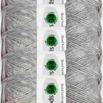 Respect 91 ( 5 li Paket )