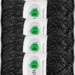 Respect 99 ( 5 li Paket )