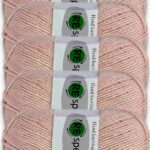 Respect 59 ( 5 li Paket )