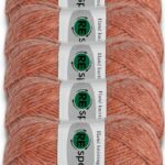 Respect 106 ( 5 li Paket )