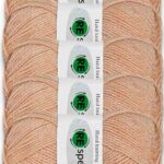 Respect 57 ( 5 li Paket )