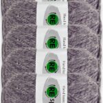 Respect 101 ( 5 li Paket )