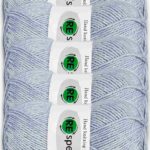 Respect 77 ( 5 li Paket )