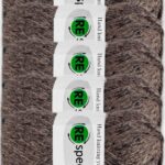 Respect 206 ( 5 li Paket )