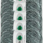 Respect 202 ( 5 li Paket )