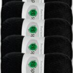 Respect 18 ( 5 li Paket )