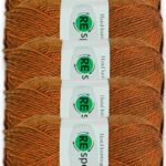 Respect 45 ( 5 li Paket )