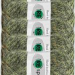 Respect 201 ( 5 li Paket )