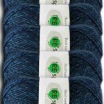 Respect 70 ( 5 li Paket )