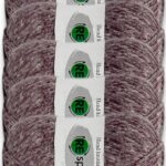 Respect 107 ( 5 li Paket )