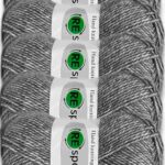 Respect 90 ( 5 li Paket )