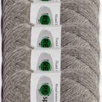 Respect 103 ( 5 li Paket )