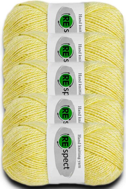 Respect 41 ( 5 li Paket )