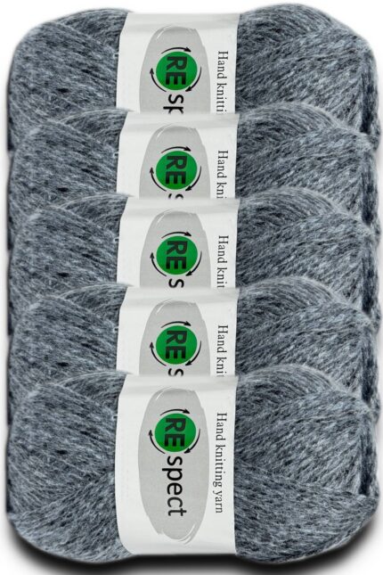 Respect 203 ( 5 li Paket )