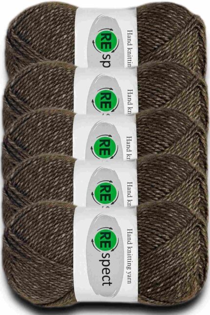 Respect 80 ( 5 li Paket )