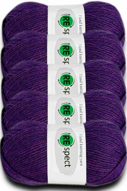 Respect 60 ( 5 li Paket )