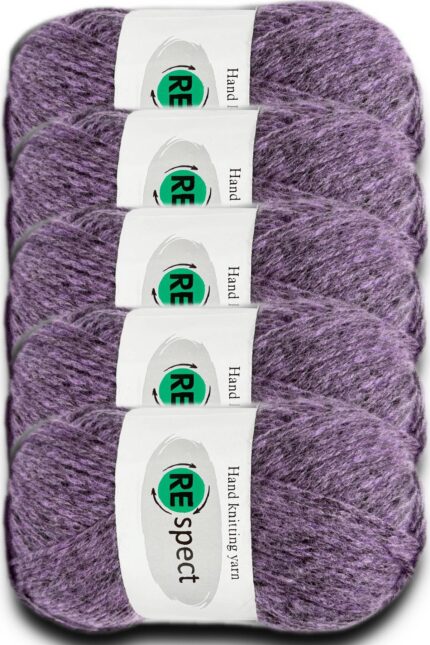 Respect 205 ( 5 li Paket )