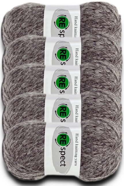 Respect 105 ( 5 li Paket )