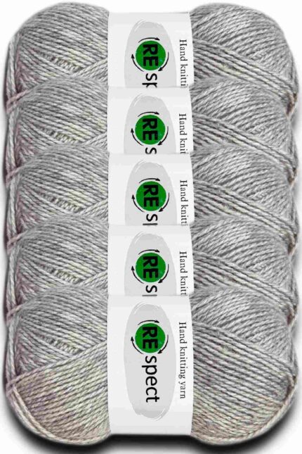 Respect 91 ( 5 li Paket )