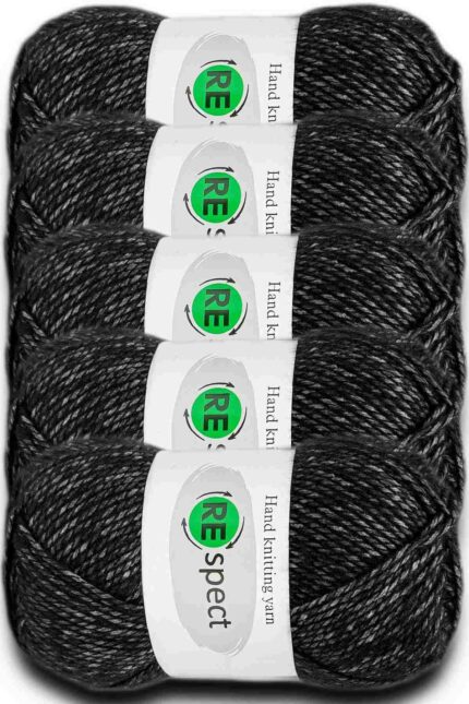 Respect 99 ( 5 li Paket )