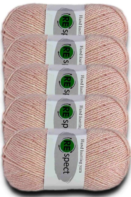 Respect 59 ( 5 li Paket )