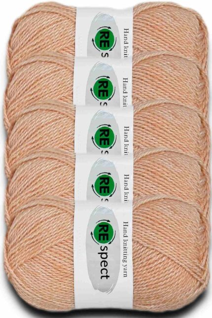 Respect 57 ( 5 li Paket )